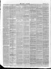 Ossett Observer Saturday 15 December 1866 Page 2