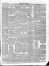 Ossett Observer Saturday 15 December 1866 Page 3