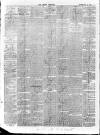 Ossett Observer Saturday 15 December 1866 Page 4