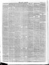 Ossett Observer Saturday 29 December 1866 Page 2
