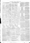 Ossett Observer Saturday 01 January 1876 Page 2