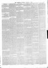 Ossett Observer Saturday 01 May 1886 Page 3