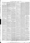 Ossett Observer Saturday 01 May 1886 Page 6