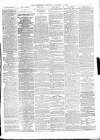 Ossett Observer Saturday 25 March 1876 Page 7