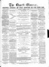 Ossett Observer Saturday 08 January 1876 Page 1