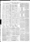 Ossett Observer Saturday 08 January 1876 Page 2