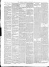 Ossett Observer Saturday 08 January 1876 Page 6