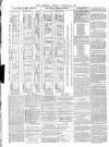Ossett Observer Saturday 15 January 1876 Page 2