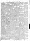 Ossett Observer Saturday 15 January 1876 Page 3