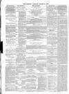 Ossett Observer Saturday 15 January 1876 Page 4