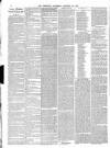 Ossett Observer Saturday 15 January 1876 Page 6