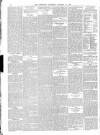 Ossett Observer Saturday 15 January 1876 Page 8