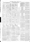 Ossett Observer Saturday 22 January 1876 Page 2