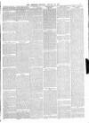 Ossett Observer Saturday 22 January 1876 Page 3