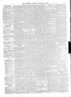 Ossett Observer Saturday 22 January 1876 Page 5