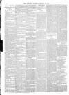 Ossett Observer Saturday 22 January 1876 Page 6