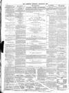 Ossett Observer Saturday 29 January 1876 Page 4