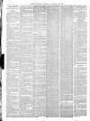 Ossett Observer Saturday 29 January 1876 Page 6
