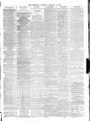 Ossett Observer Saturday 29 January 1876 Page 7