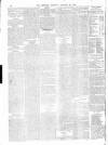 Ossett Observer Saturday 29 January 1876 Page 8