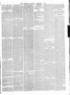 Ossett Observer Saturday 05 February 1876 Page 3