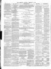 Ossett Observer Saturday 05 February 1876 Page 4