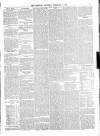 Ossett Observer Saturday 05 February 1876 Page 5