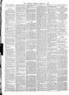 Ossett Observer Saturday 05 February 1876 Page 6