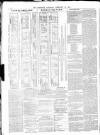 Ossett Observer Saturday 12 February 1876 Page 2