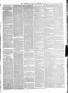 Ossett Observer Saturday 12 February 1876 Page 3