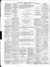 Ossett Observer Saturday 12 February 1876 Page 4