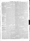 Ossett Observer Saturday 12 February 1876 Page 5