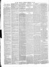 Ossett Observer Saturday 12 February 1876 Page 6