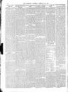 Ossett Observer Saturday 12 February 1876 Page 8