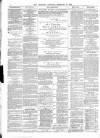Ossett Observer Saturday 19 February 1876 Page 4