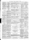 Ossett Observer Saturday 26 February 1876 Page 4
