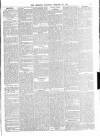 Ossett Observer Saturday 26 February 1876 Page 5