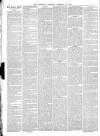 Ossett Observer Saturday 26 February 1876 Page 6