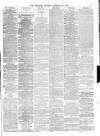 Ossett Observer Saturday 26 February 1876 Page 7