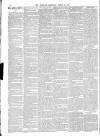 Ossett Observer Saturday 04 March 1876 Page 6