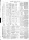 Ossett Observer Saturday 11 March 1876 Page 2