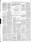Ossett Observer Saturday 11 March 1876 Page 4