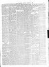 Ossett Observer Saturday 11 March 1876 Page 5