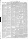 Ossett Observer Saturday 11 March 1876 Page 6