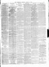 Ossett Observer Saturday 11 March 1876 Page 7
