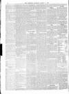 Ossett Observer Saturday 11 March 1876 Page 8