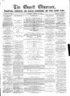 Ossett Observer Saturday 18 March 1876 Page 1