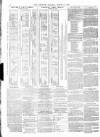 Ossett Observer Saturday 18 March 1876 Page 2