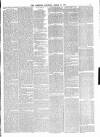 Ossett Observer Saturday 18 March 1876 Page 3