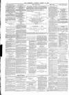 Ossett Observer Saturday 18 March 1876 Page 4